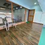 Royal Rich Villa 2