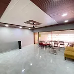 Royal Rich Villa 2