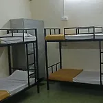 Kritika Accoommdates P G Hostel