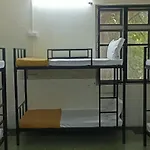 Kritika Accoommdates P G * Mumbai