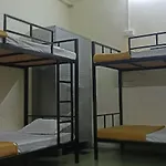 Hostel Kritika Accoommdates P G