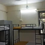 Kritika Accoommdates P G Mumbai