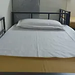 Kritika Accoommdates P G Hostel *