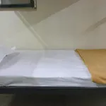 Kritika Accoommdates P G Hostel Mumbai