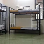 Kritika Accoommdates P G Hostel *