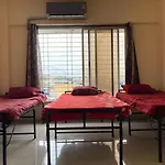 Pj Housing Llp