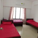 Pj Housing Llp
