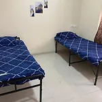 Pj Housing Llp