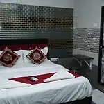 Hotel Welcome Stay,Mumbai