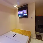 Powai Residency 3*