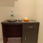 Hotel Powai Residency