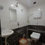 Powai Residency 3*