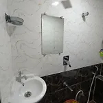Powai Residency