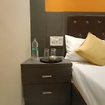 Powai Residency 3* Mumbai