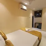 Powai Residency Hotel