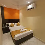 Powai Residency