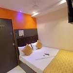 Hotel Powai Residency 3*