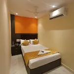 Powai Residency 3*