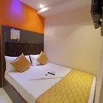 Powai Residency Hotel