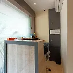 Powai Residency 3* Mumbai