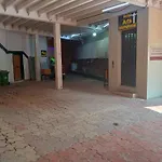 Hotel Arts International