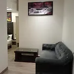 Hotel Arts International