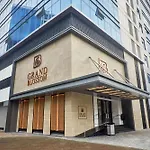 Radisson Mumbai Goregaon