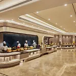 Radisson Mumbai Goregaon