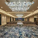 Radisson Mumbai Goregaon