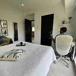 Kakad Classic 5, 16th Rd, Pali Village, Khar West By Connekt Homes Mumbai