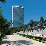 The Westin Mumbai Garden City