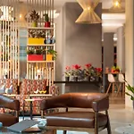 Ginger Mumbai Airport