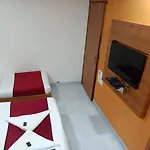 Hotel Airport Annex