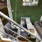 Hotel Bkc Palace Inn - Near Us Consulate, Bandra Kurla Complex హోటల్ బి కే సి ప్యాలెస్ ఇన్