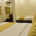 Hotel Bkc Palace Inn - Near Us Consulate, Bandra Kurla Complex హోటల్ బి కే సి ప్యాలెస్ ఇన్