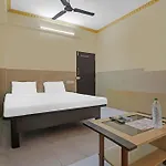 Spot On 81122 Alfa Mumbai