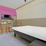 Hotel Spot On 81122 Alfa 2*