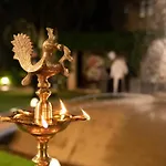 Taj Wellington Mews
