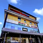 Hotel Krishna Inn