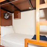 Hotel Bkc Fortune