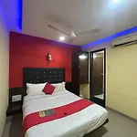 Hotel Skyway Inn Mumbai