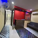 Hotel Skyway Inn Mumbai