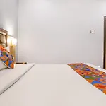 Fabhotel Zara Grand