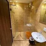 Regal International - Near International Airport Andheri East Mumbai