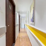 O Rooms Near Mumbai International Airport