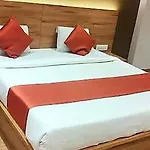 Fabhotel Shivam I