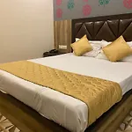 The Qubic Hotel