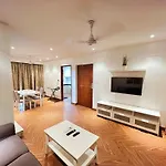 White House By Maxxvalue Service Bandra *