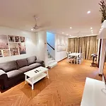 White House By Maxxvalue Service Bandra Mumbai