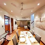 White House By Maxxvalue Service Bandra *